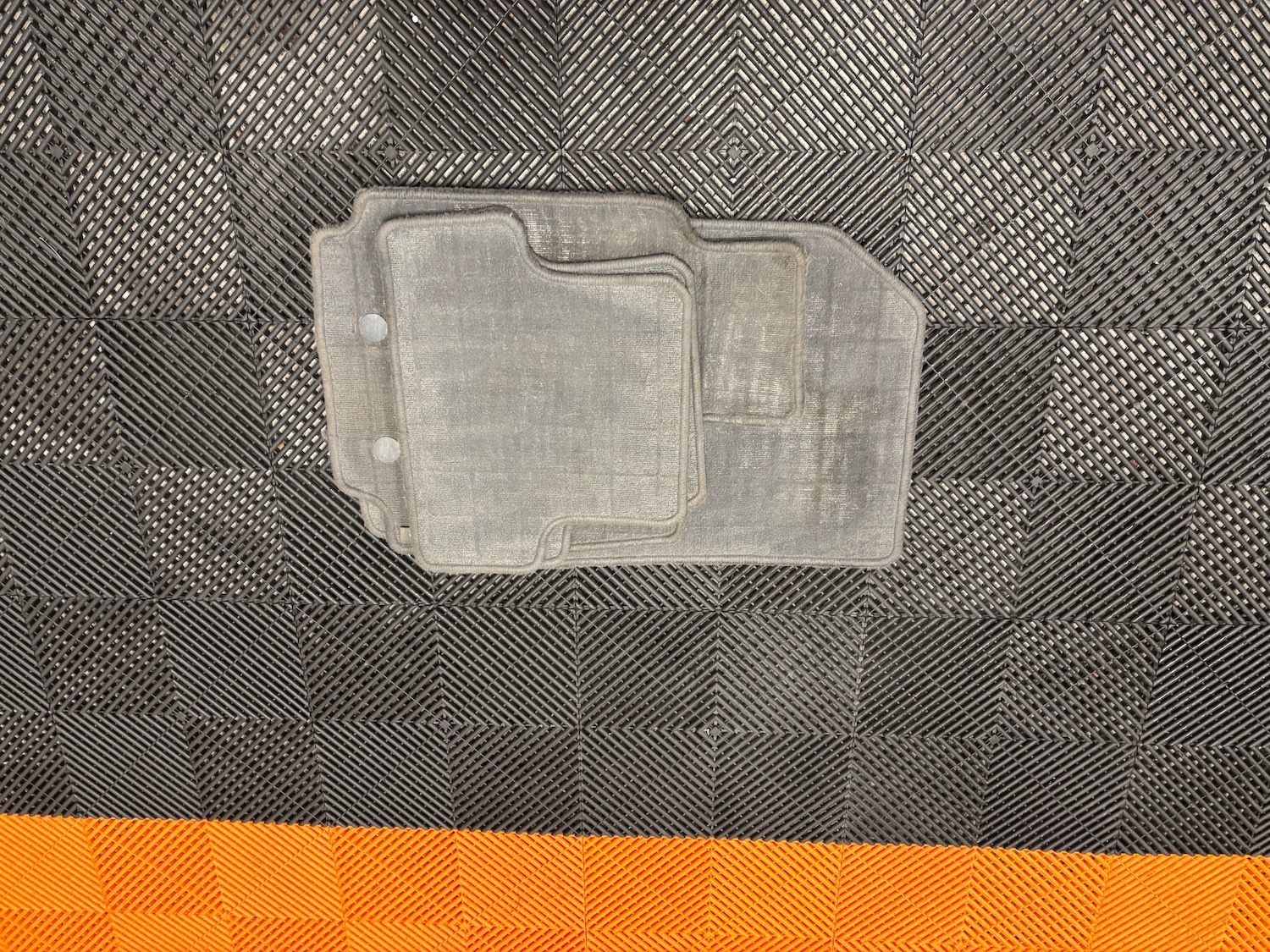 Used Renault Clio 2009 for sale - 77472802: Photo 68