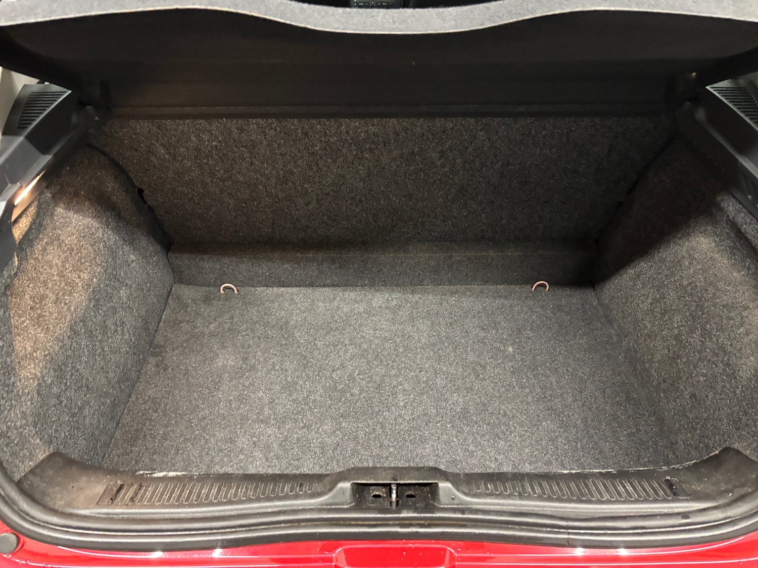 Used Renault Clio 2009 for sale - 77472802: Photo 69