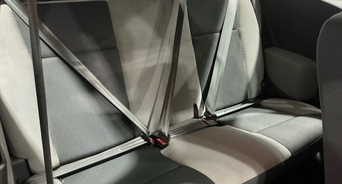 Used Renault Clio 2009 for sale - 77472802: Photo 7