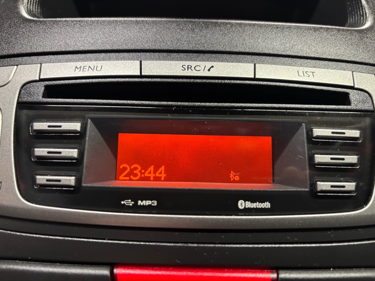 Used Toyota AYGO 2013 for sale - 76304458: Photo 43