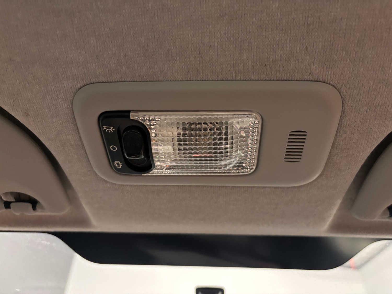 Used Toyota AYGO 2013 for sale - 76304458: Photo 48