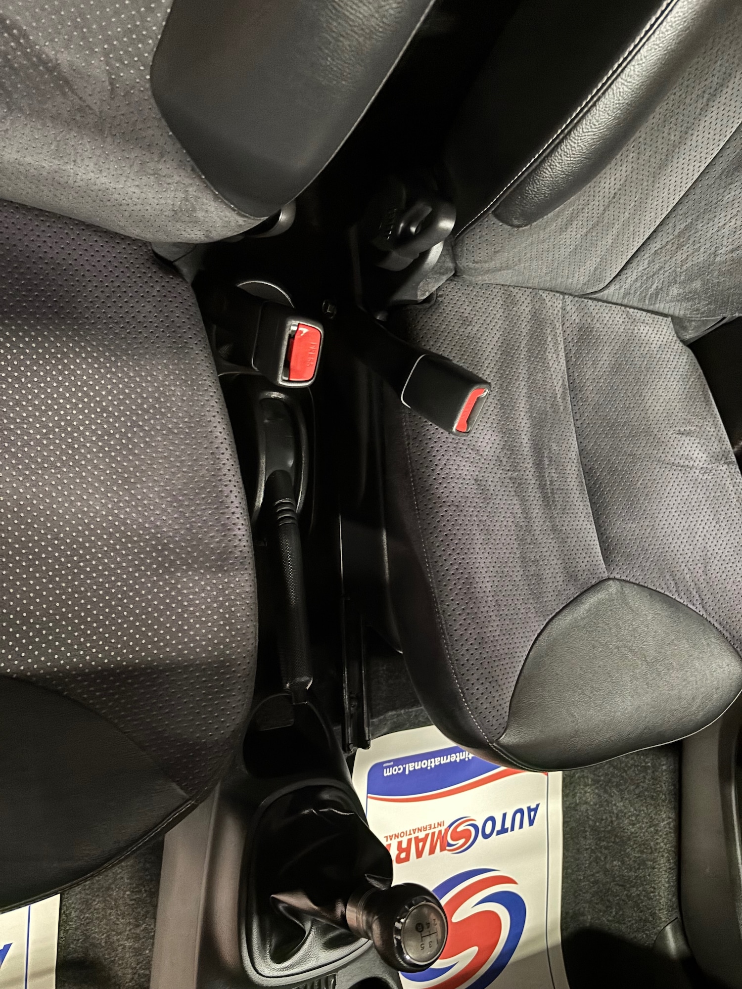 Used Toyota AYGO 2013 for sale - 76304458: Photo 49