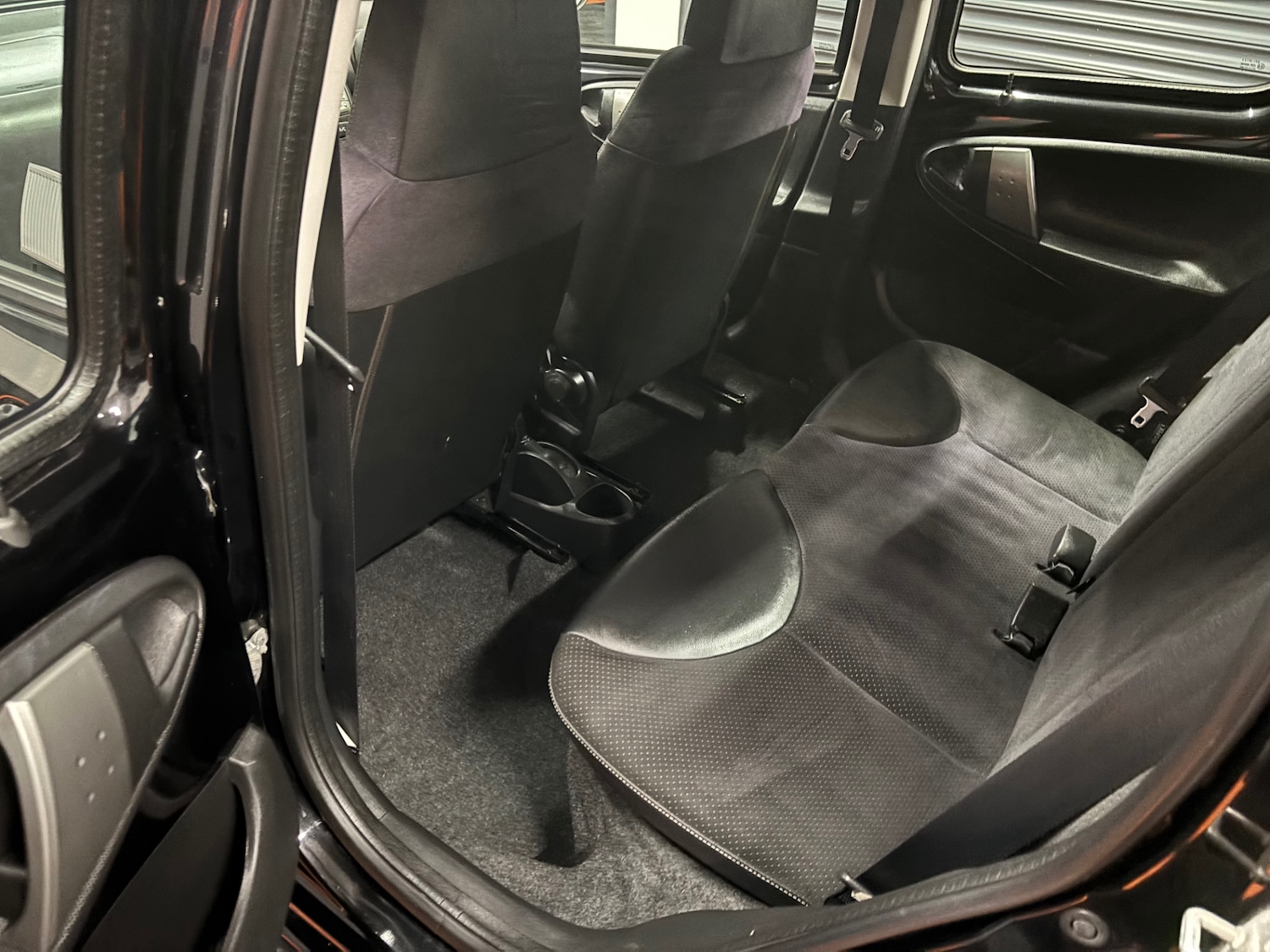 Used Toyota AYGO 2013 for sale - 76304458: Photo 62