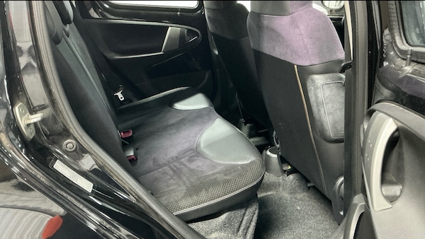 Used Toyota AYGO 2013 for sale - 76304458: Photo 7