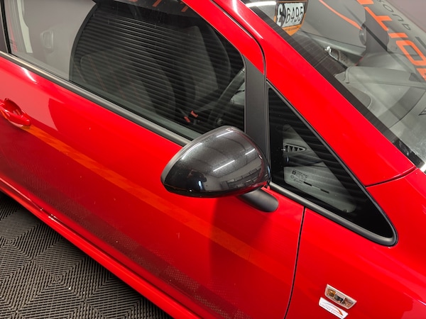 Used Vauxhall Corsa 2013 for sale - 75300447: Photo 13
