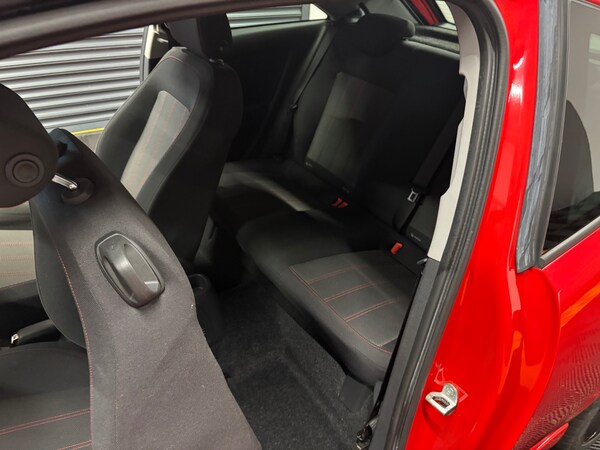 Used Vauxhall Corsa 2013 for sale - 75300447: Photo 45