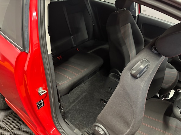 Used Vauxhall Corsa 2013 for sale - 75300447: Photo 49
