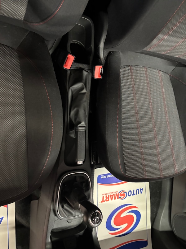 Used Vauxhall Corsa 2013 for sale - 75300447: Photo 51