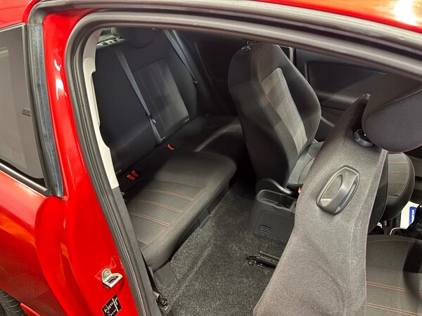 Used Vauxhall Corsa 2013 for sale - 75300447: Photo 52