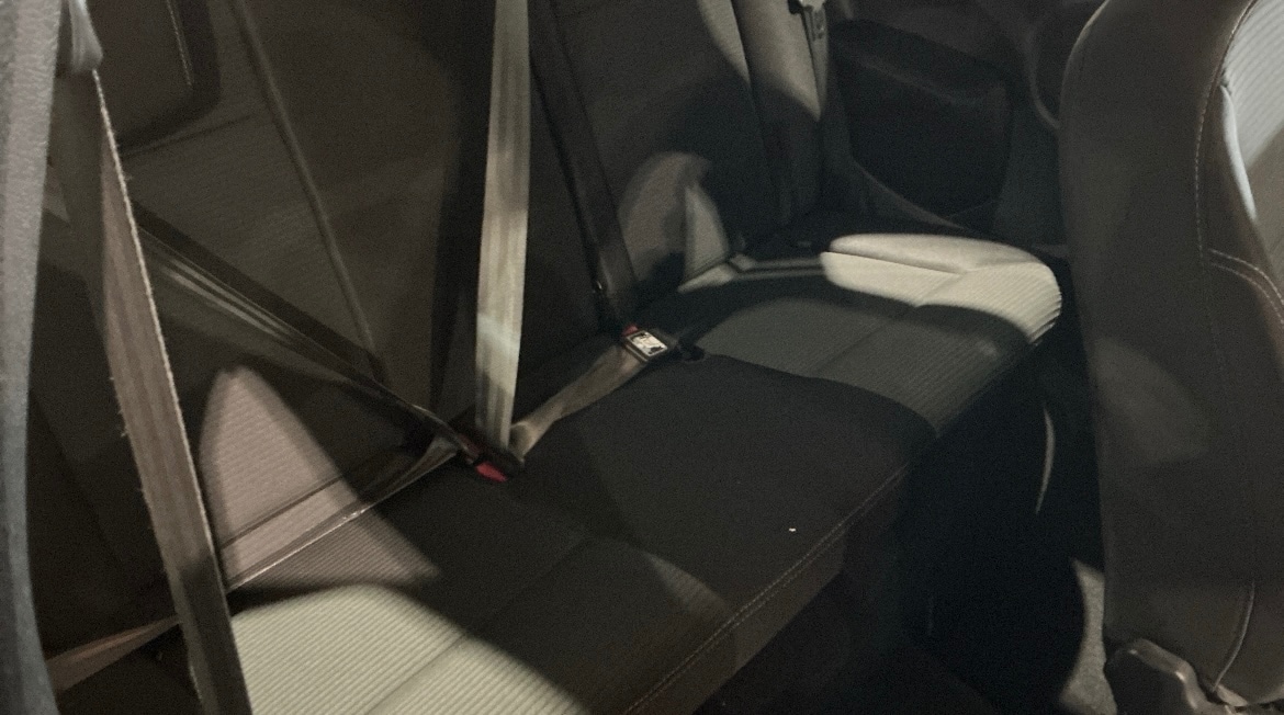 Used Renault Clio 2012 for sale - 76763252: Photo 10