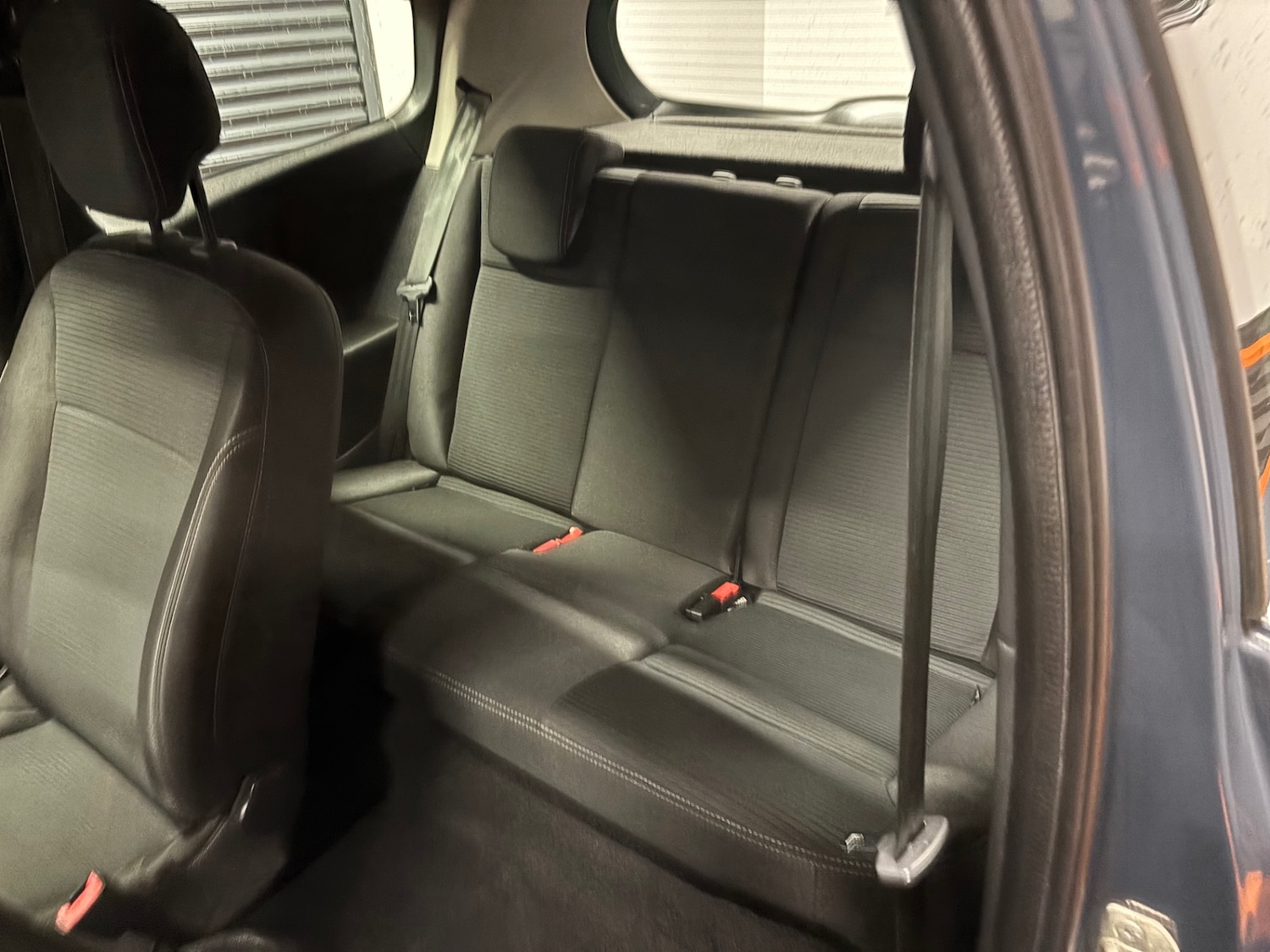 Used Renault Clio 2012 for sale - 76763252: Photo 59