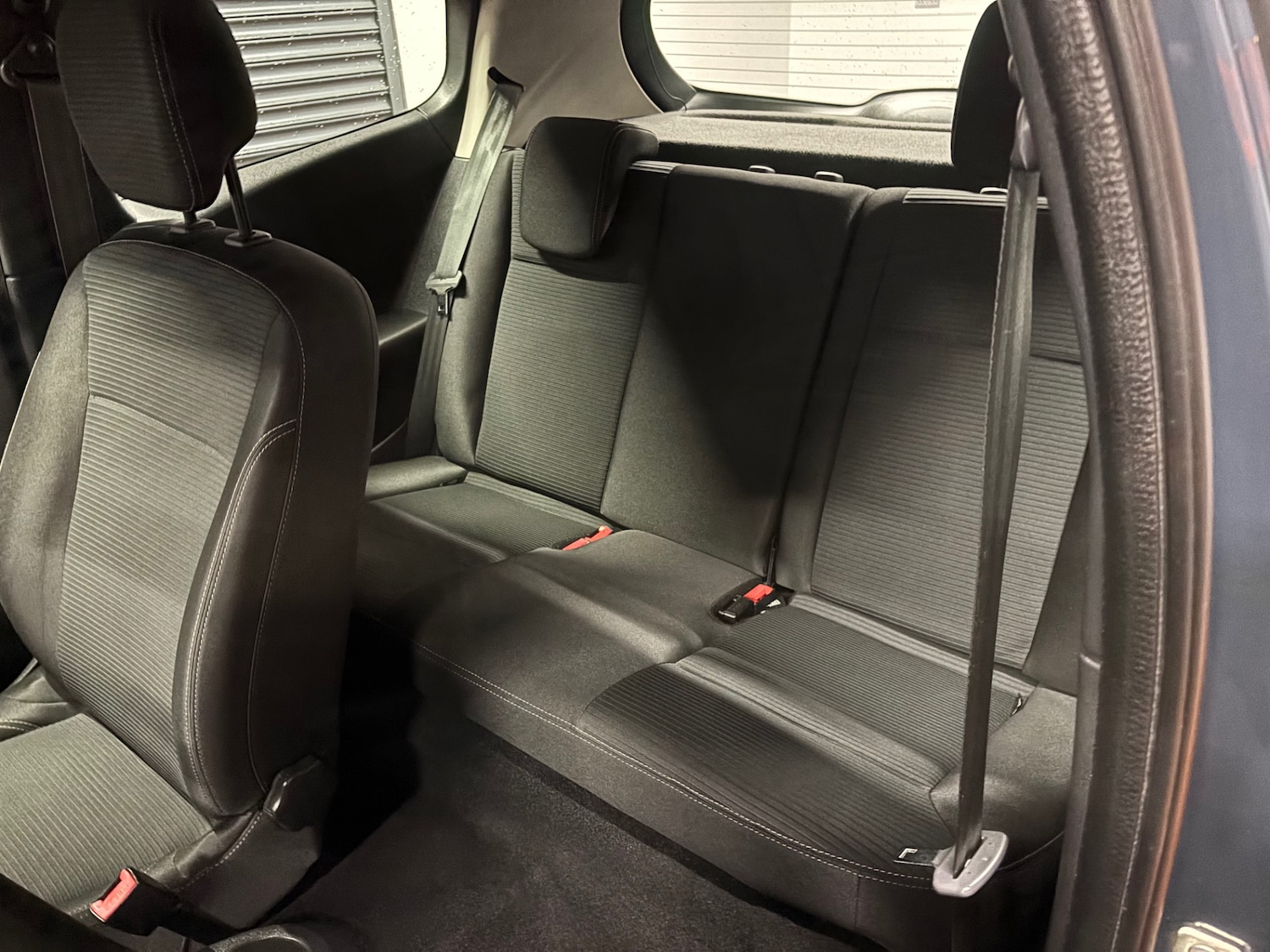 Used Renault Clio 2012 for sale - 76763252: Photo 62