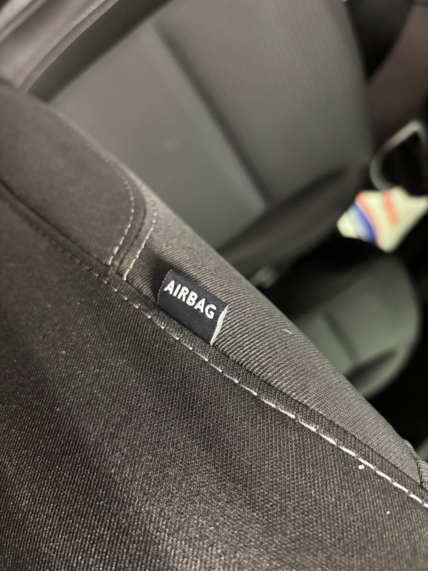 Used Renault Clio 2012 for sale - 76763252: Photo 65