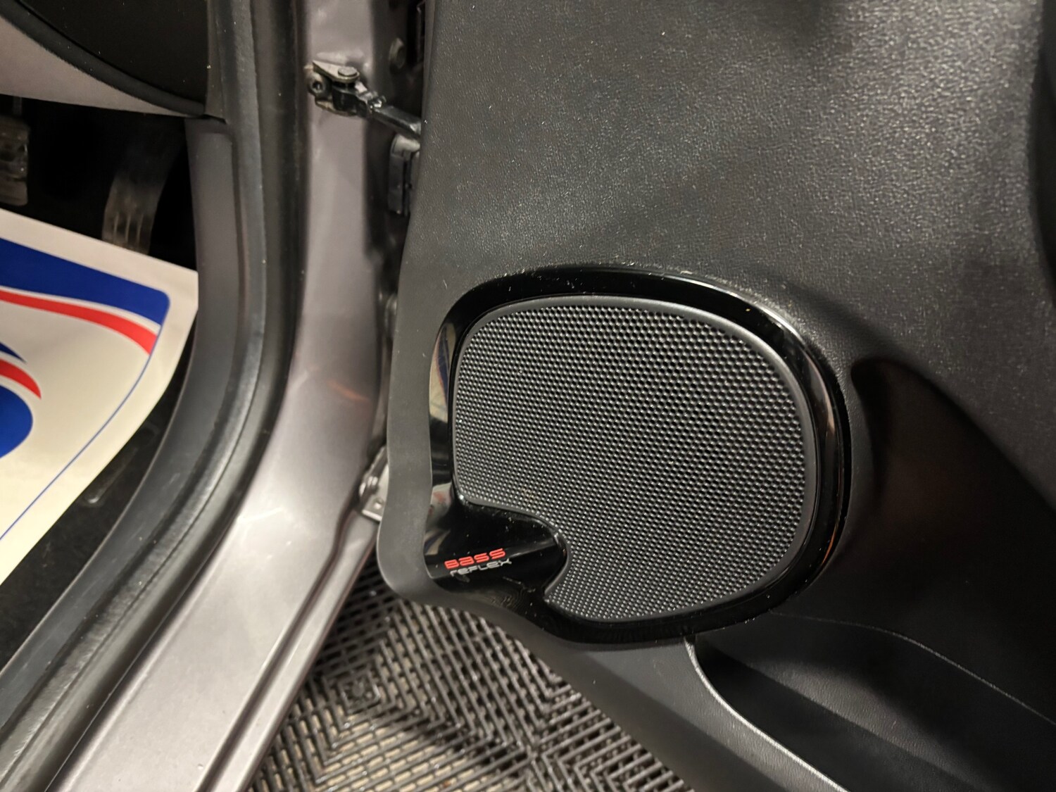 Used Renault Clio 2015 for sale - 77482622: Photo 42