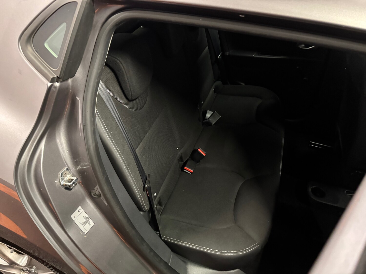 Used Renault Clio 2015 for sale - 77482622: Photo 60