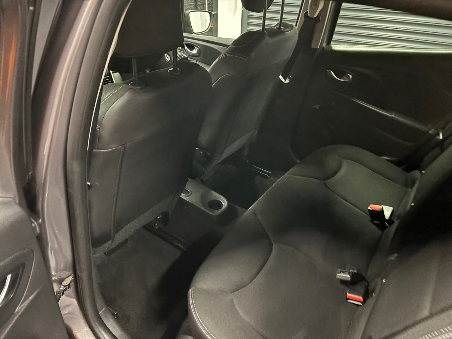 Used Renault Clio 2015 for sale - 77482622: Photo 62