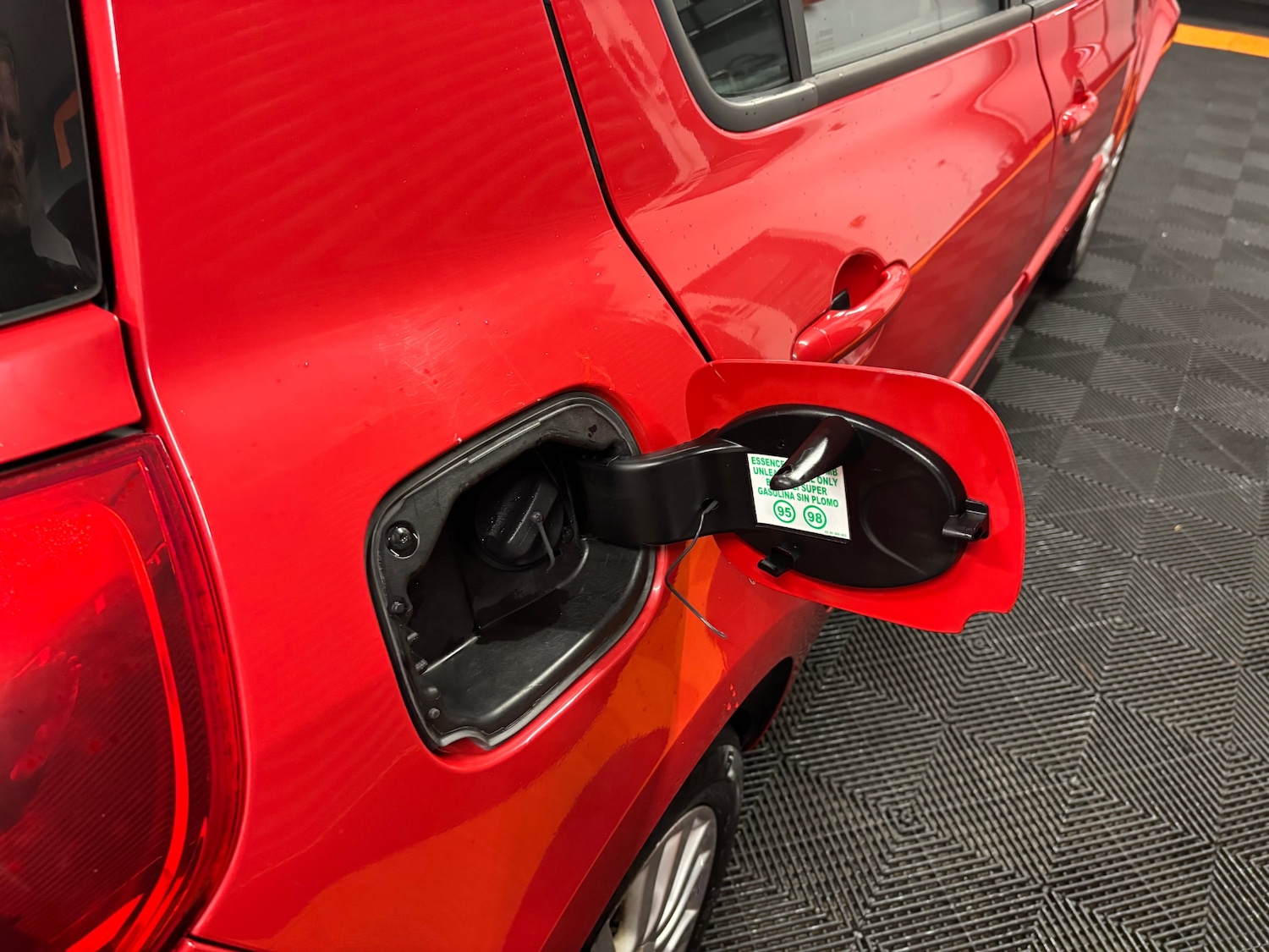 Used Renault Clio 2012 for sale - 77482654: Photo 27