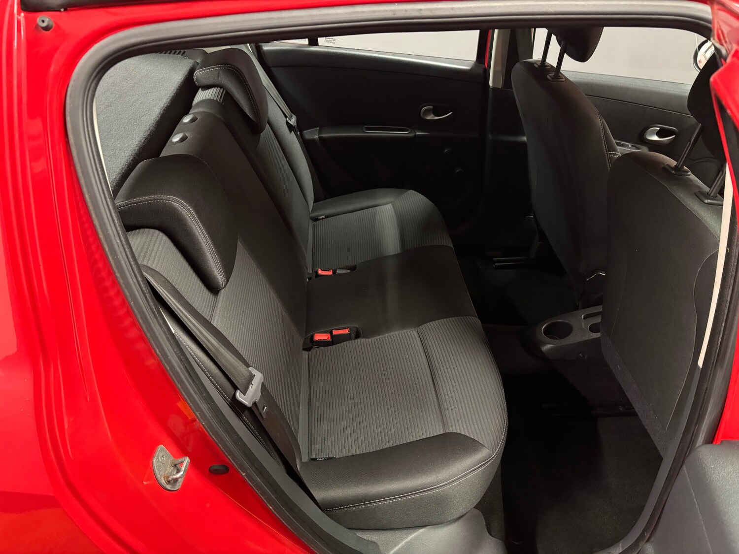 Used Renault Clio 2012 for sale - 77482654: Photo 55