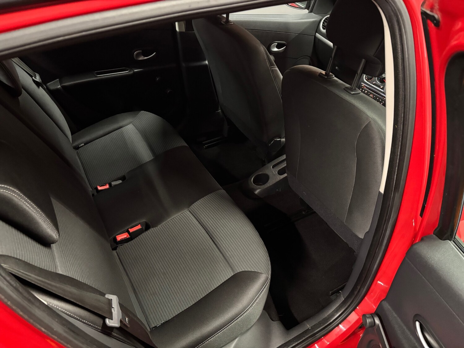 Used Renault Clio 2012 for sale - 77482654: Photo 56