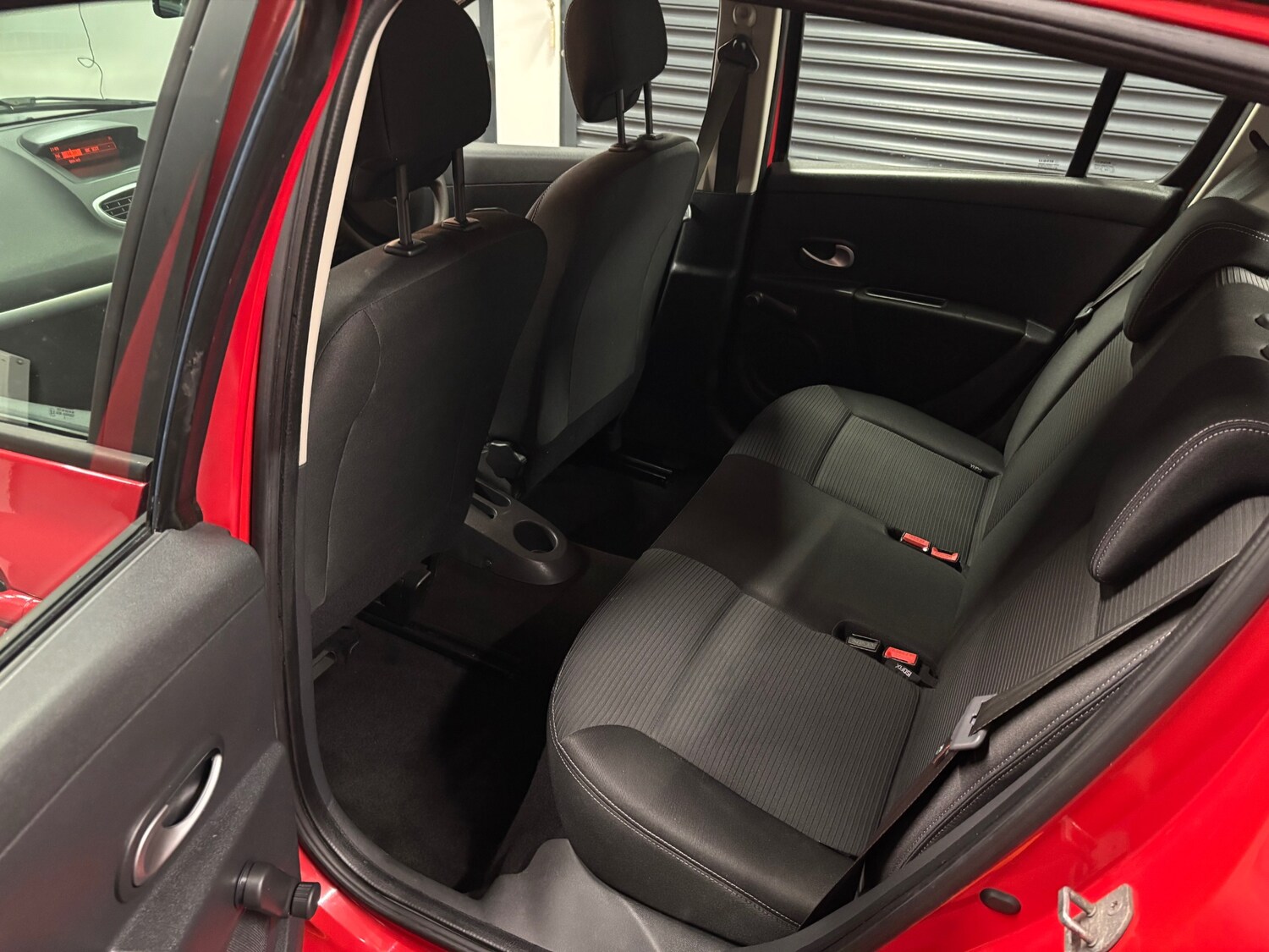 Used Renault Clio 2012 for sale - 77482654: Photo 58