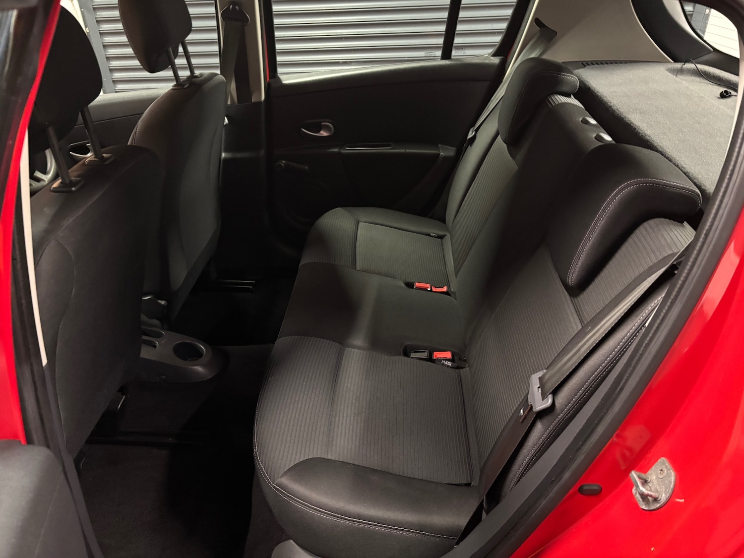 Used Renault Clio 2012 for sale - 77482654: Photo 59