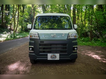 Used Toyota Other 2024 for sale - 78838484: Photo