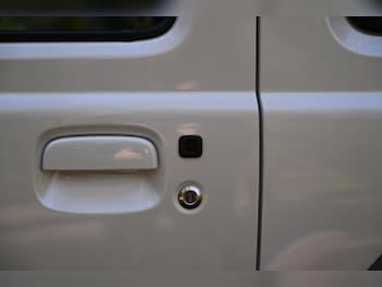 Used Suzuki Jimny 2026 for sale - 79471375: Photo