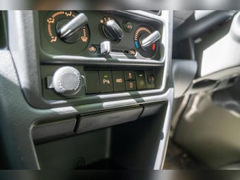 Used Suzuki Carry 2025 for sale - 78509045: Photo