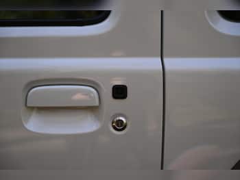 Used Suzuki Jimny 2026 for sale - 79674609: Photo
