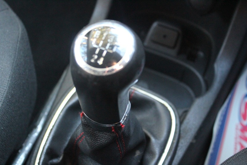 Used Vauxhall Corsa 2013 for sale - 76712190: Photo 16