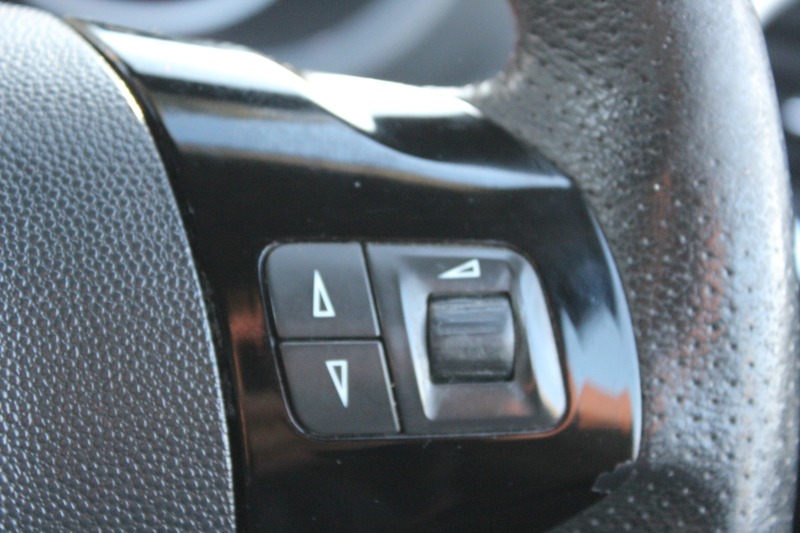 Used Vauxhall Corsa 2013 for sale - 76712190: Photo 19