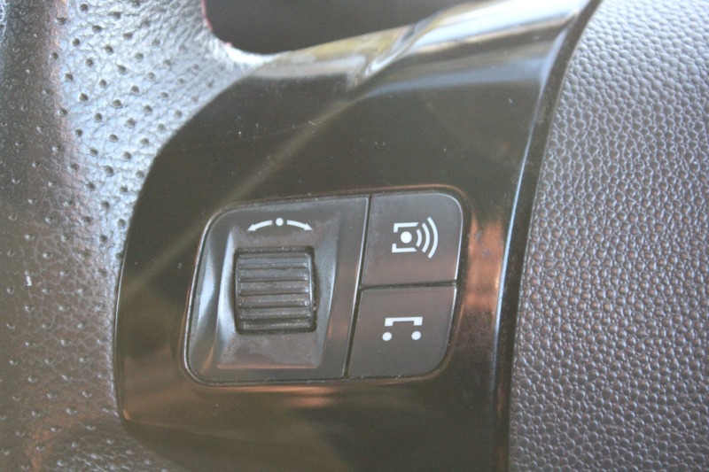 Used Vauxhall Corsa 2013 for sale - 76712190: Photo 20