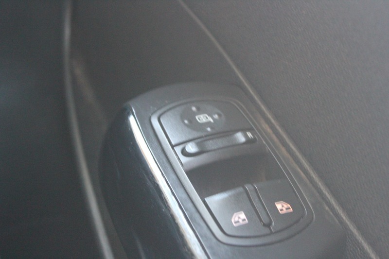 Used Vauxhall Corsa 2013 for sale - 76712190: Photo 21