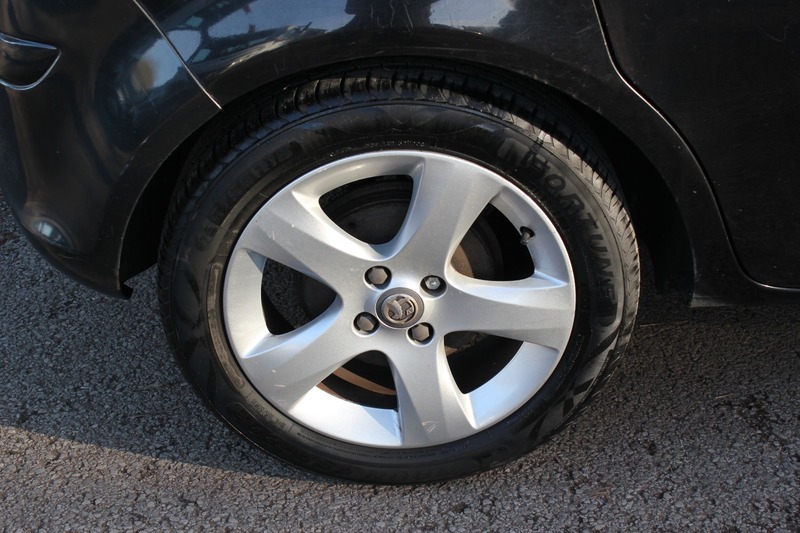 Used Vauxhall Corsa 2013 for sale - 76712190: Photo 23