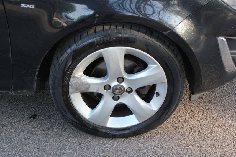 Used Vauxhall Corsa 2013 for sale - 76712190: Photo 24