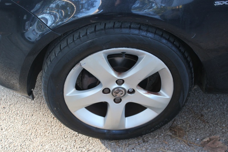 Used Vauxhall Corsa 2013 for sale - 76712190: Photo 25