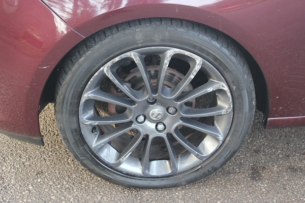 Used Vauxhall ADAM 2013 for sale - 73342293: Photo 22