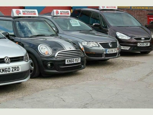 Used Vauxhall ADAM 2013 for sale - 73342293: Photo 32