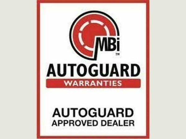 Used Vauxhall ADAM 2013 for sale - 73342293: Photo 35
