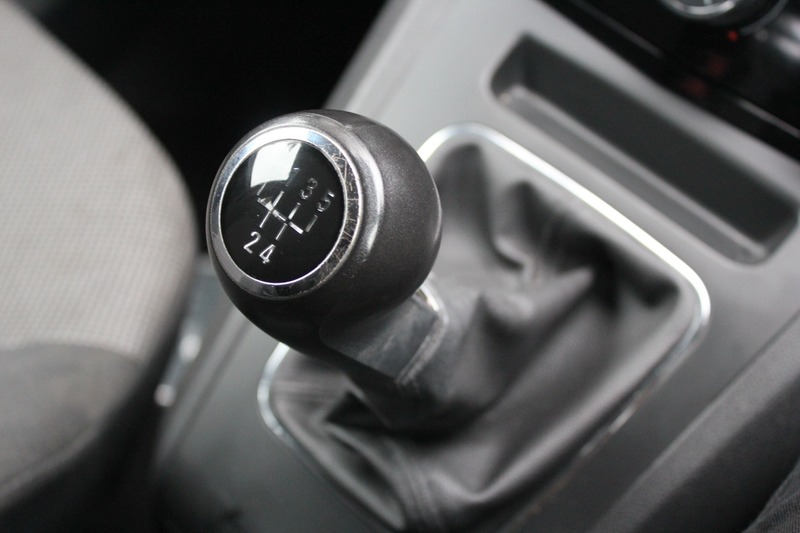 Used Vauxhall Zafira 2013 for sale - 76686857: Photo 15