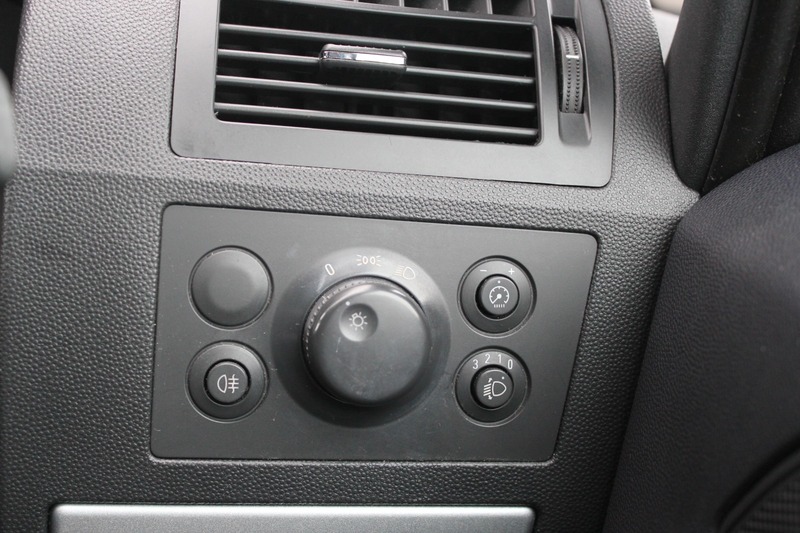 Used Vauxhall Zafira 2013 for sale - 76686857: Photo 16