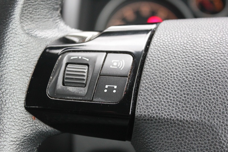 Used Vauxhall Zafira 2013 for sale - 76686857: Photo 18