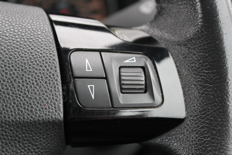 Used Vauxhall Zafira 2013 for sale - 76686857: Photo 19