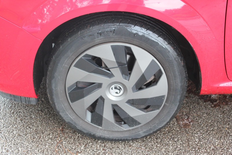 Used Vauxhall Zafira 2013 for sale - 76686857: Photo 23