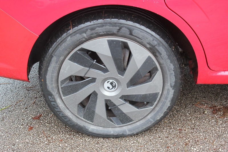 Used Vauxhall Zafira 2013 for sale - 76686857: Photo 24