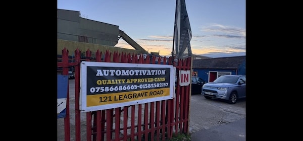 Used Renault Modus 2011 for sale - 73342302: Photo 44