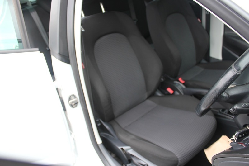 Vehicle 31