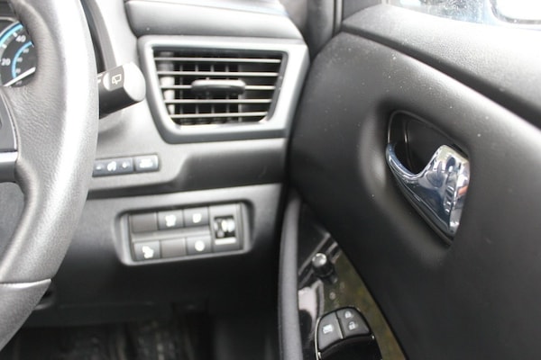 Used Nissan Leaf 2020 for sale - 73342304: Photo 15