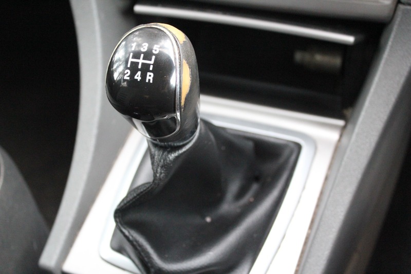 Used Ford Focus 2009 for sale - 76482658: Photo 17