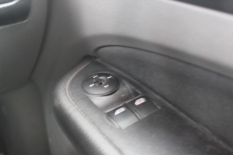 Used Ford Focus 2009 for sale - 76482658: Photo 19